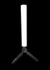 Aputure MT Pro RGB LED Tube Light IN CASE  ** Collection Only - Wythenshawe **