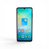 Samsung Galaxy A06