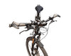 Cube Acid One Electric Pedal-assist Mountain Bike COLLECTION ONLY