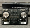 Native Instruments Traktor Kontrol S3 4-channel