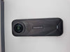 **DEAL** Insta360 X5 8K 360 Action Camera Bundle W/ 2x Batts, Invisible Selfie Stick & Case *LIKE NEW*
