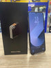 Samsung Galaxy Z Flip6 - 256gb (BOXED)