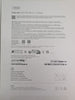 Apple iPad Mini A17 Pro (A2995) 8.3” 128GB - wifi & cellular PRESTON STORE