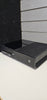 Microsoft Xbox One Game Console 500GB