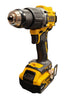DeWalt 18V Li-ion XR Brushless Cordless Combi Drill *Boxed*