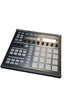 Native Instruments Maschine MK1 (No Software) Boxed
