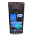 Samsung S25 Ultra 512gb Smart Phone Boxed
