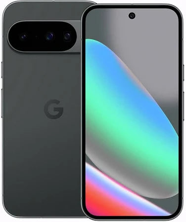 Google Pixel 10, 256gb