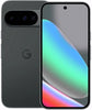 Google Pixel 10, 256gb
