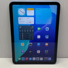 Apple iPad A16 Model A3354 256GB WiFi in Blue