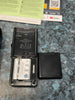 OLYMPUS DS-9500 DIGITAL VOICE RECORDER
