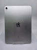 Apple Ipad 10th Gen 64GB