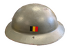 1940s War Helmet