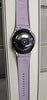 Galaxy Watch 5 40mm Wi-Fi - Boxed