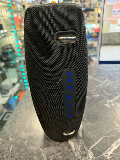 ZEALOT S67 Wireless Party box Speaker, Outdoor Portable Subwoofer Speaker