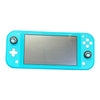 Nintendo Switch Lite Turquoise No Charger