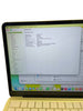 MacBook Neo 17,5 A18 Pro / 8GB Ram / 512GB SSD *Boxed*
