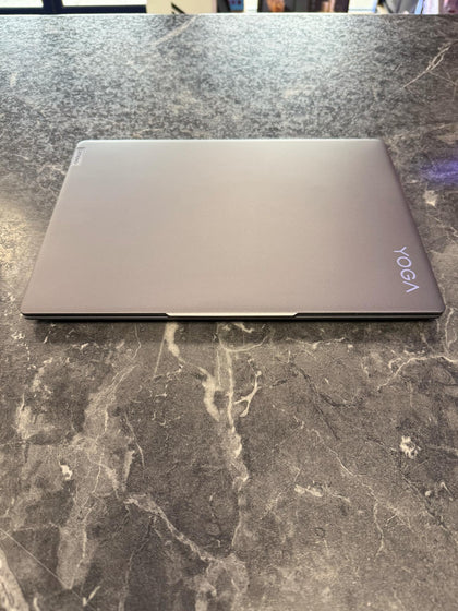 Lenovo Yoga Slim 6 14IRH8 14