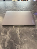 Lenovo Yoga Slim 6 14IRH8 14" Intel i5-13500H 8GB 512GB