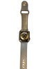 Apple Watch Series 8 GPS, 45mm Midnight