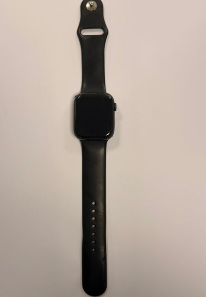apple watch series 7 45mm