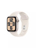 apple watch Se gen 2 boxed