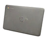 HP Chromebook 11a-nb0000na Grey**Unboxed** COLLECTION ONLY