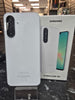 Samsung Galaxy A26 5G 128GB United Arab Emirates model