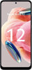 Xiaomi Redmi Note 12 128GB UL