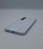 Samsung Galaxy A16 5G, 128GB, Light Grey, Unlocked (Un-Boxed)