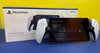 PlayStation Portal Remote Player - White