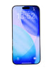 Apple iPhone 16 Pro Max 256GB 93% Battery Health ***Sales***
