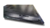 Lenovo thinkpad x13 yoga, i7 1th gen, 16gbram, 256gbssd, Windows 11 pro