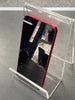 Apple iPhone 14, 128GB, RED