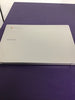 Samsung Galaxy Chromebook