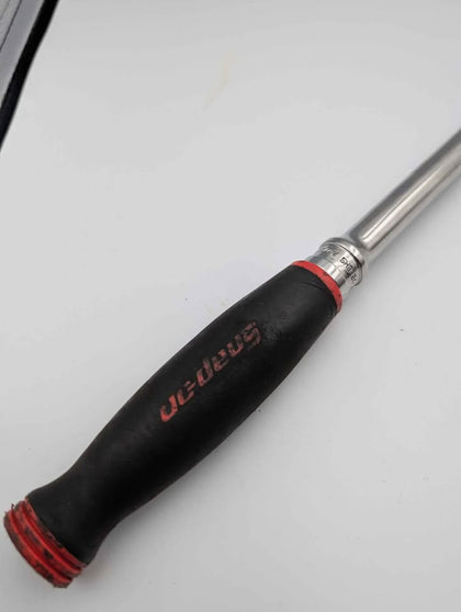 Snap-On 1/2