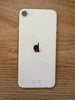 Apple Iphone Se 2020 2nd Generation 64 Gb - White