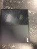 Xbox One, wires included -NO PAD-