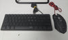 ** Collection Only ** Lenovo IdeaCentre AIO 3 27" All-in-One PC - AMD Ryzen 7,8GB Ram, 500Gb SSD, Windows 11