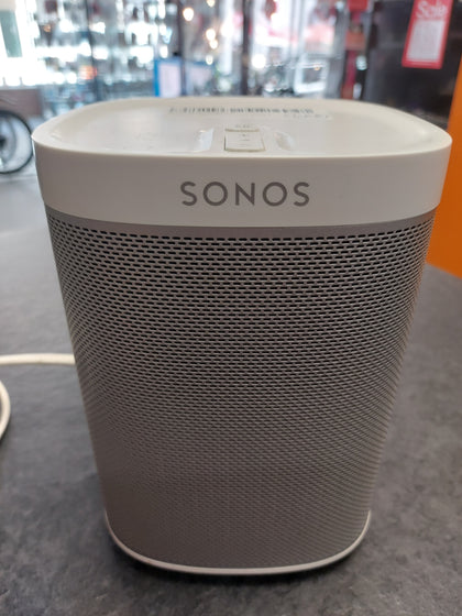 Sonos PLAY 1 Wireless Speaker