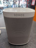 Sonos PLAY 1 Wireless Speaker