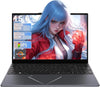 Dreamfyre Ryzen 5 3500U Quad-Core Laptop
