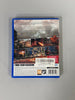 Outcast - A New Beginning PS5 Games