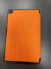 Galaxy Tab A7 32GB
