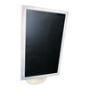 Iiyama Prolite 24" Full HD 1920x1080 LED Backlit Desktop Monitor
