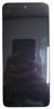 Moto G35 5G 128GB - Unlocked
