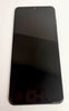 Samsung Galaxy A12 Dual Sim (64GB) Black, Unlocked B