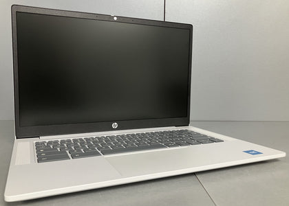 HP 14a-nf0501sa 14