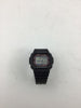 Casio G-Shock GW-M5610-1 (3159) R/C Tough Solar Digital Display Watch