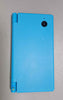 DSi Console, Light Blue With Charger